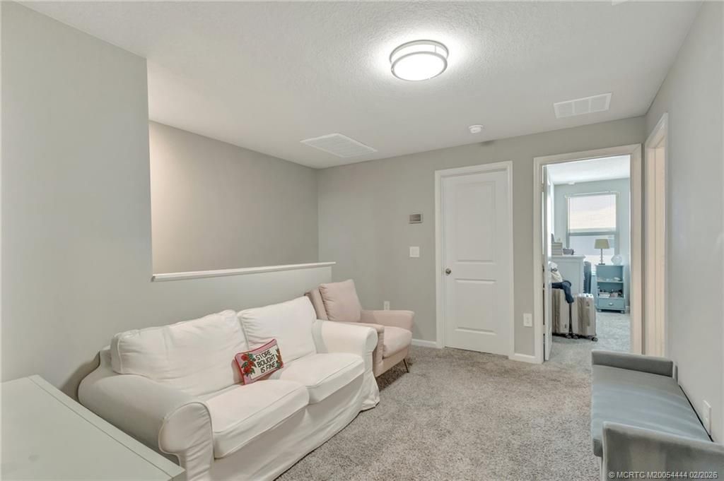 396 SE Sea Hunt Way, Stuart, FL 34994 Photo