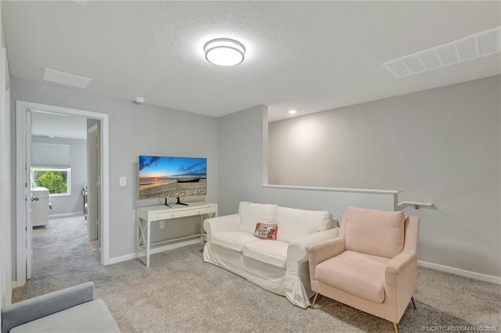 396 SE Sea Hunt Way, Stuart, FL 34994 Photo