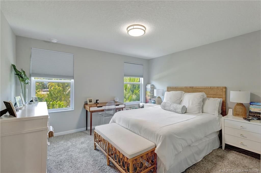 396 SE Sea Hunt Way, Stuart, FL 34994 Photo