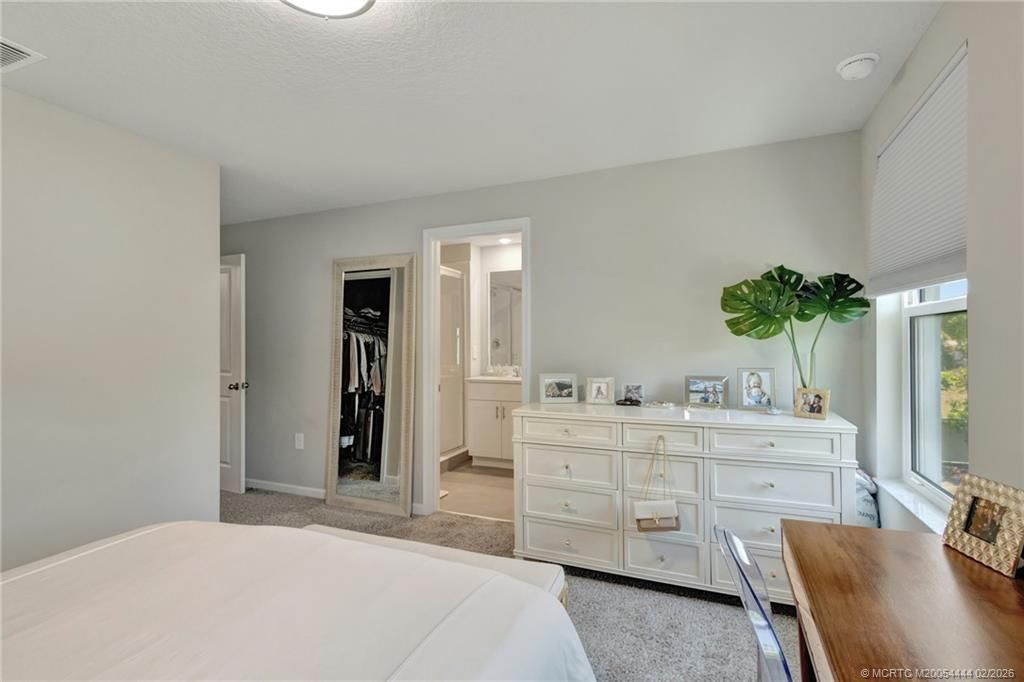 396 SE Sea Hunt Way, Stuart, FL 34994 Photo