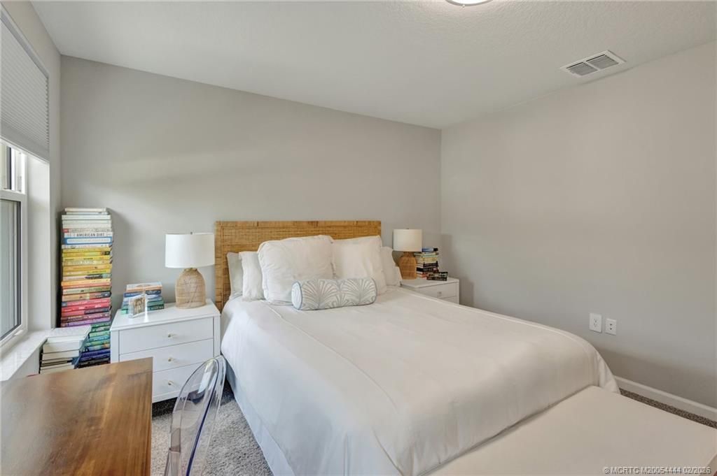 396 SE Sea Hunt Way, Stuart, FL 34994 Photo