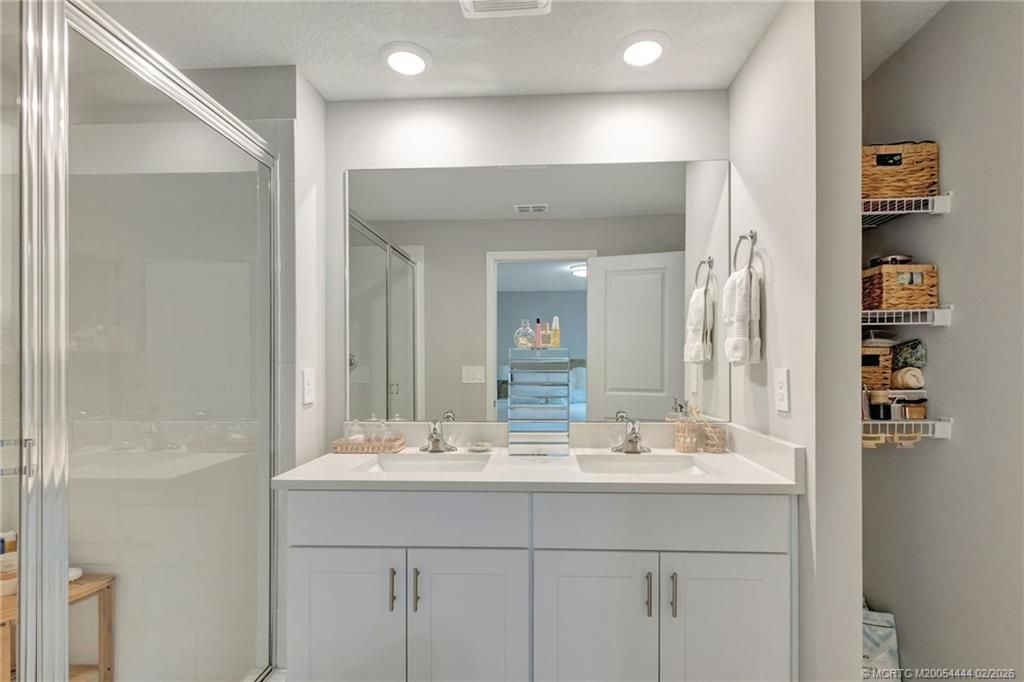 396 SE Sea Hunt Way, Stuart, FL 34994 Photo