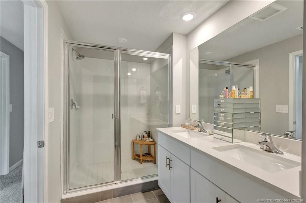 396 SE Sea Hunt Way, Stuart, FL 34994 Photo