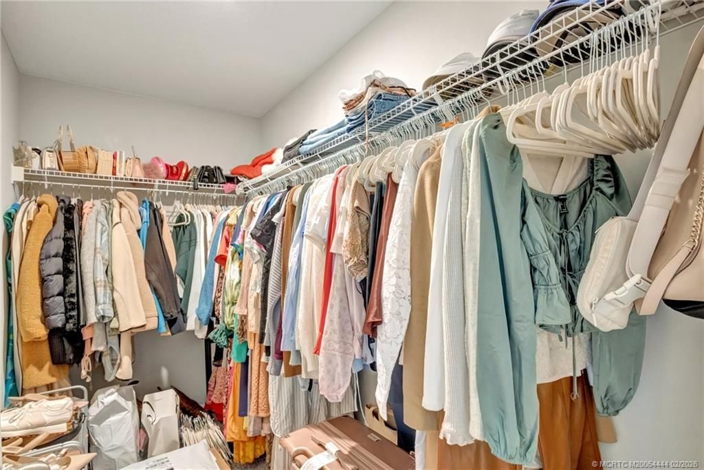 396 SE Sea Hunt Way, Stuart, FL 34994 Photo