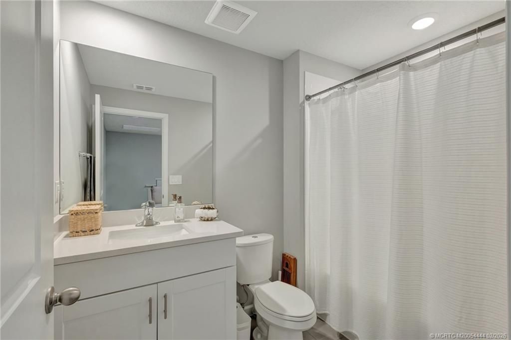 396 SE Sea Hunt Way, Stuart, FL 34994 Photo