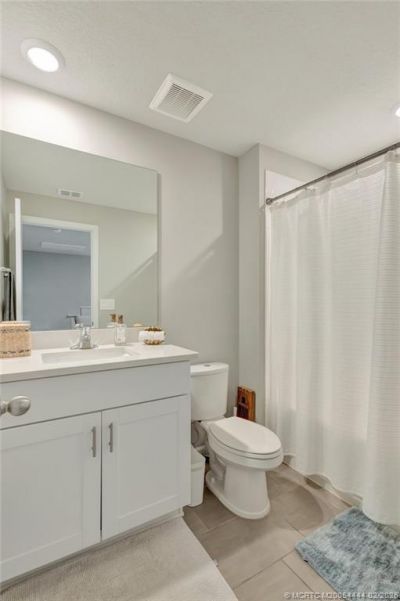 396 SE Sea Hunt Way, Stuart, FL 34994 Photo