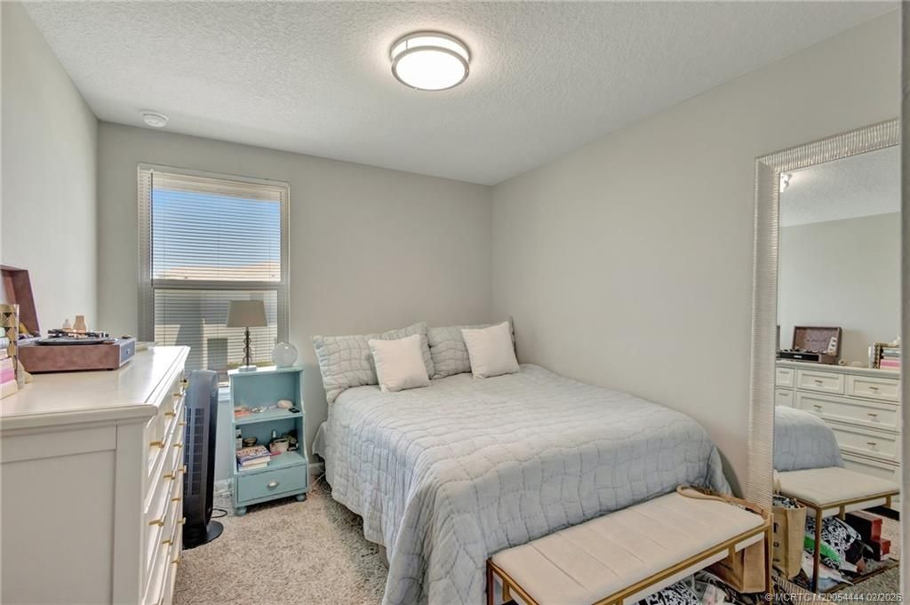 396 SE Sea Hunt Way, Stuart, FL 34994 Photo