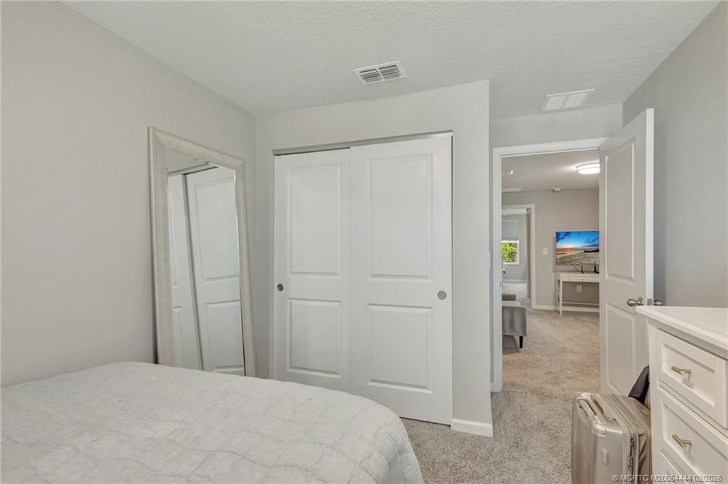 396 SE Sea Hunt Way, Stuart, FL 34994 Photo