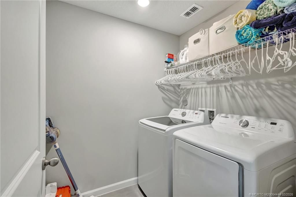 396 SE Sea Hunt Way, Stuart, FL 34994 Photo