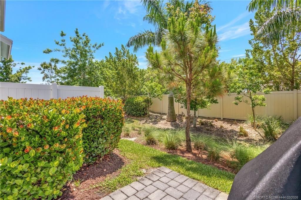 396 SE Sea Hunt Way, Stuart, FL 34994 Photo