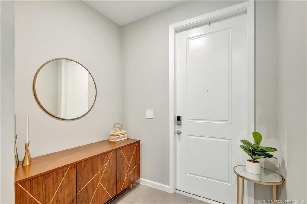 396 SE Sea Hunt Way, Stuart, FL 34994 Photo