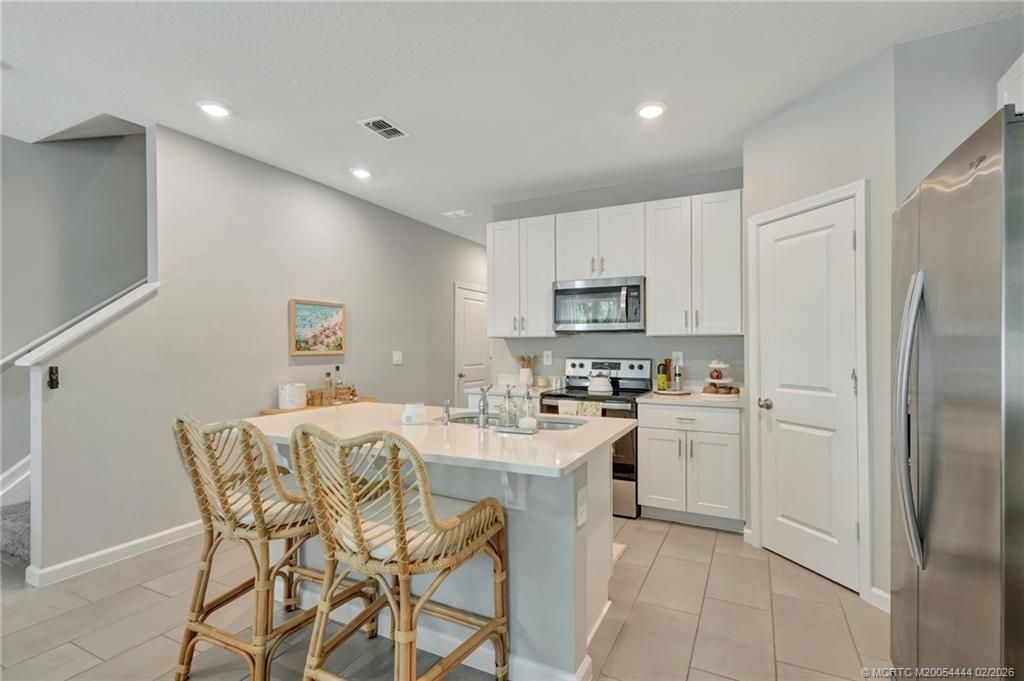 396 SE Sea Hunt Way, Stuart, FL 34994 Photo