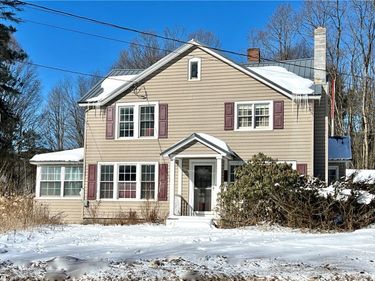 15541 State Highway 23, Davenport, NY 13750