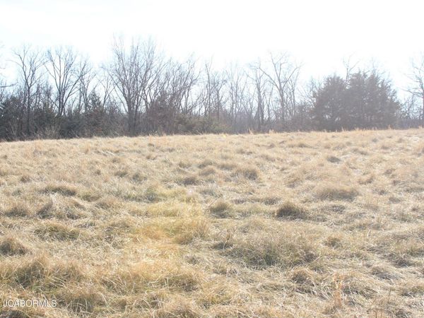 TBD LAKEVIEW ROAD, California, MO 65018