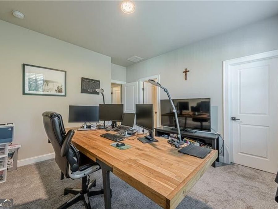 Property Image 32