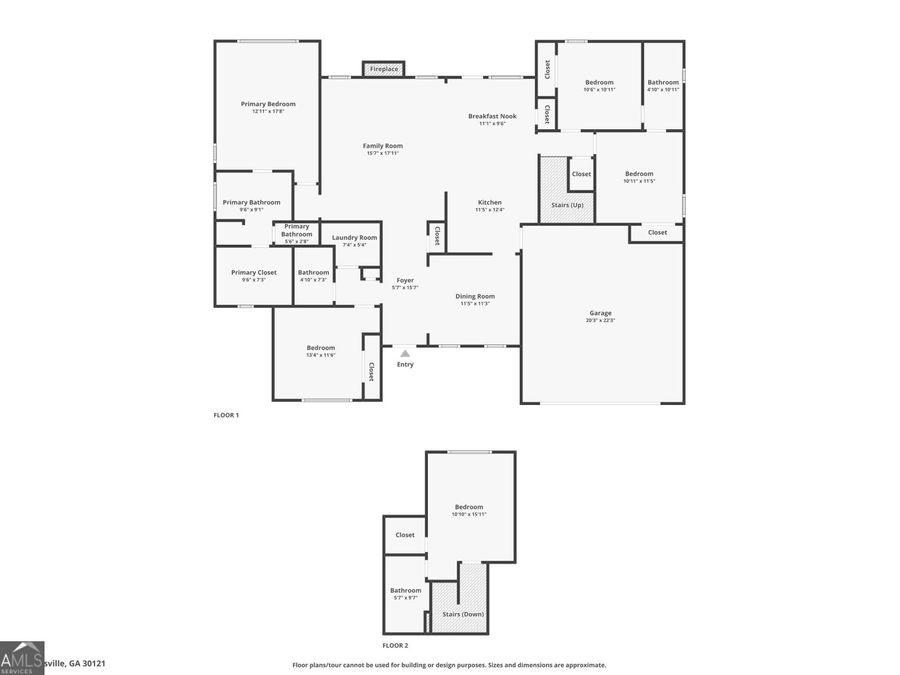 Property Image 39
