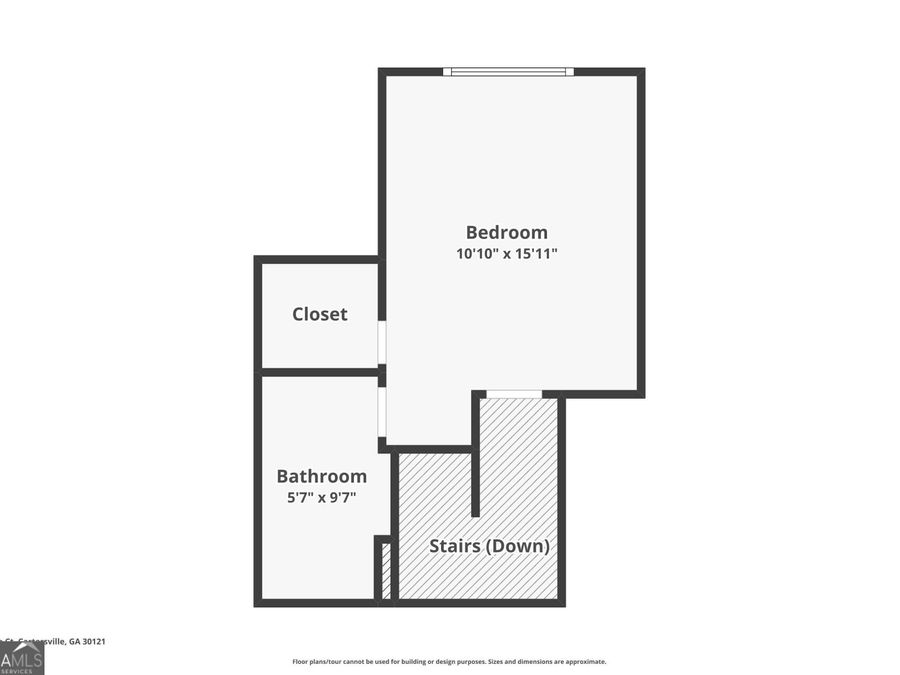 Property Image 41