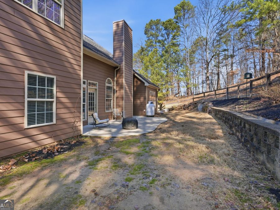 Property Image 42