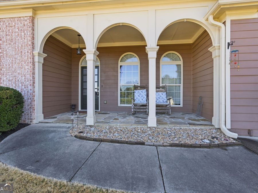 Property Image 43
