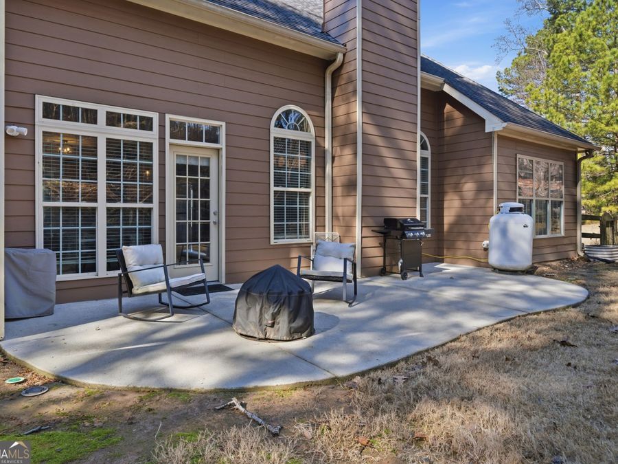 Property Image 44