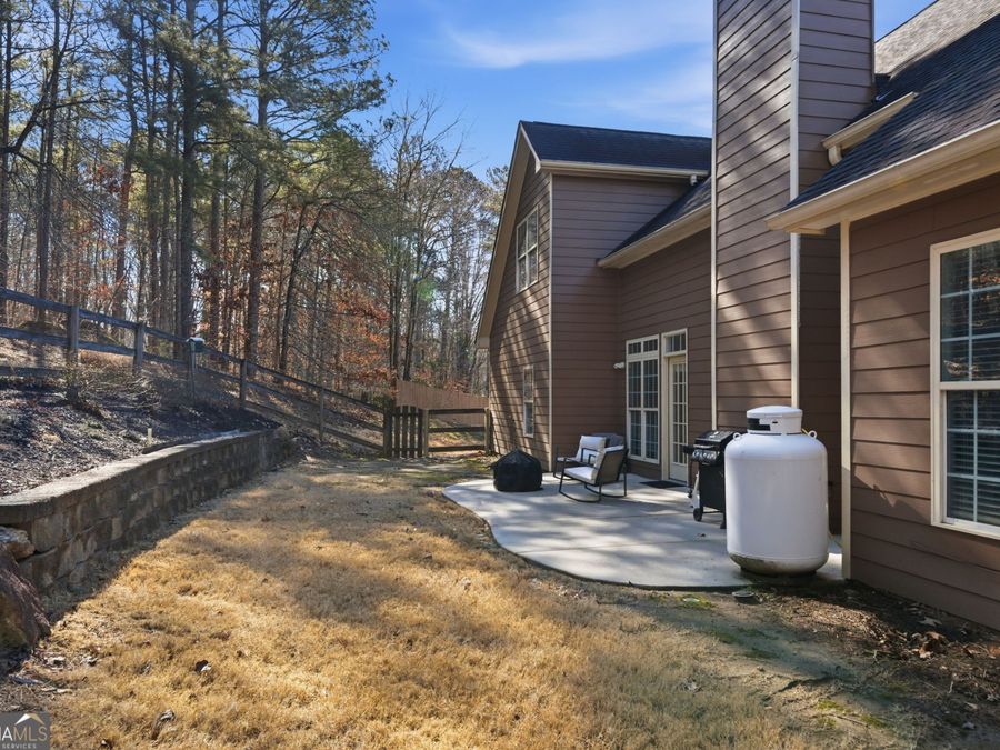 Property Image 45