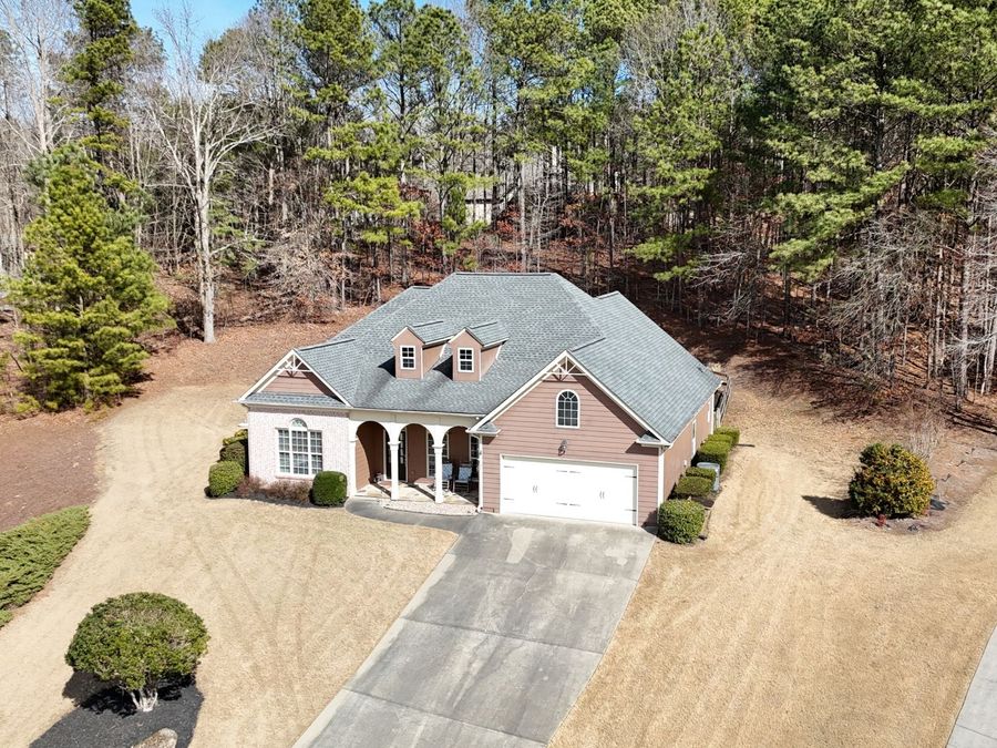 Property Image 47