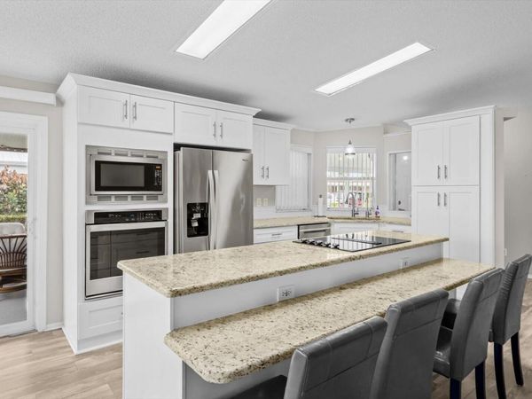 8032 Meadowlark Lane, Port St. Lucie, FL 34952