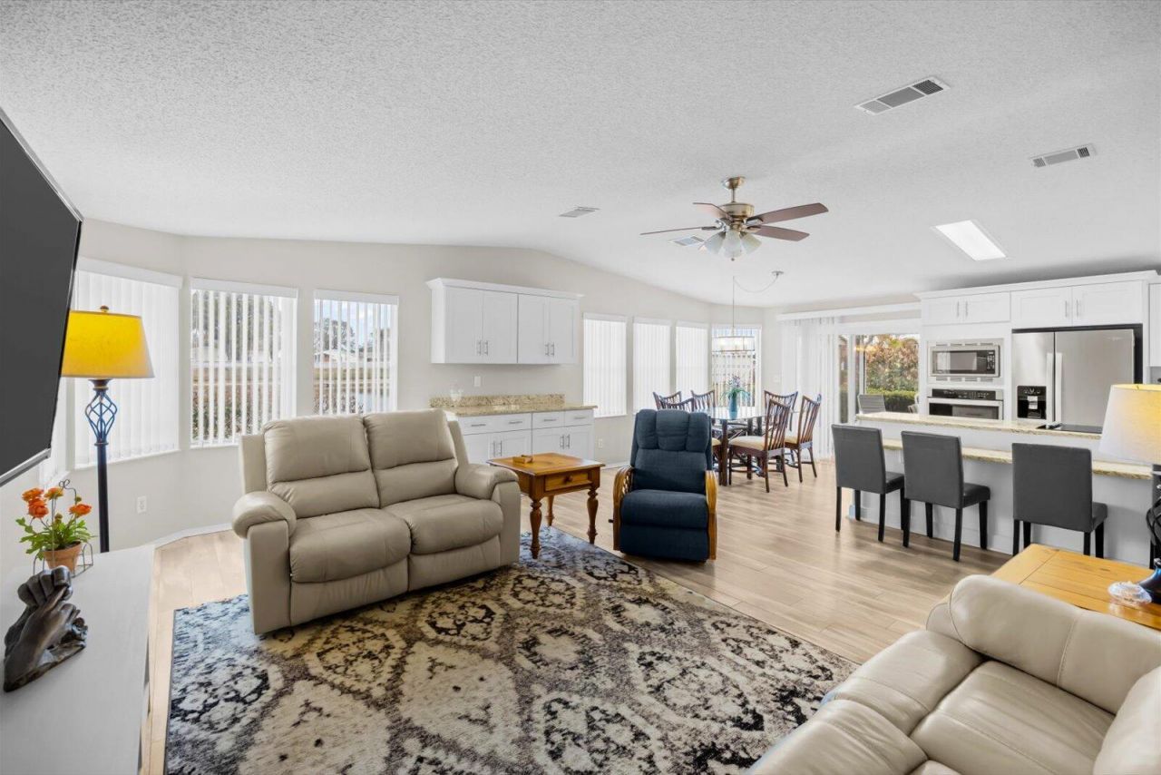 8032 Meadowlark Lane, Port Saint Lucie, FL 34952 Photo