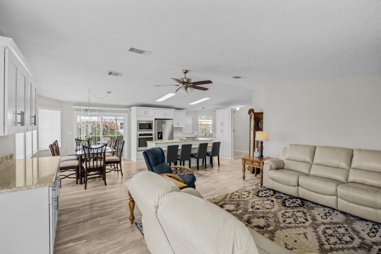 8032 Meadowlark Lane, Port Saint Lucie, FL 34952 Photo