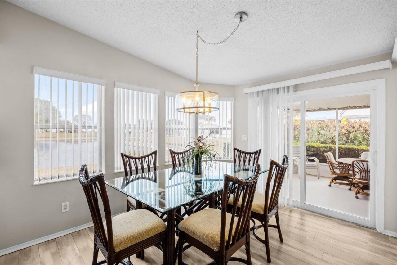 8032 Meadowlark Lane, Port Saint Lucie, FL 34952 Photo