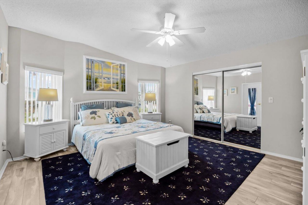 8032 Meadowlark Lane, Port Saint Lucie, FL 34952 Photo