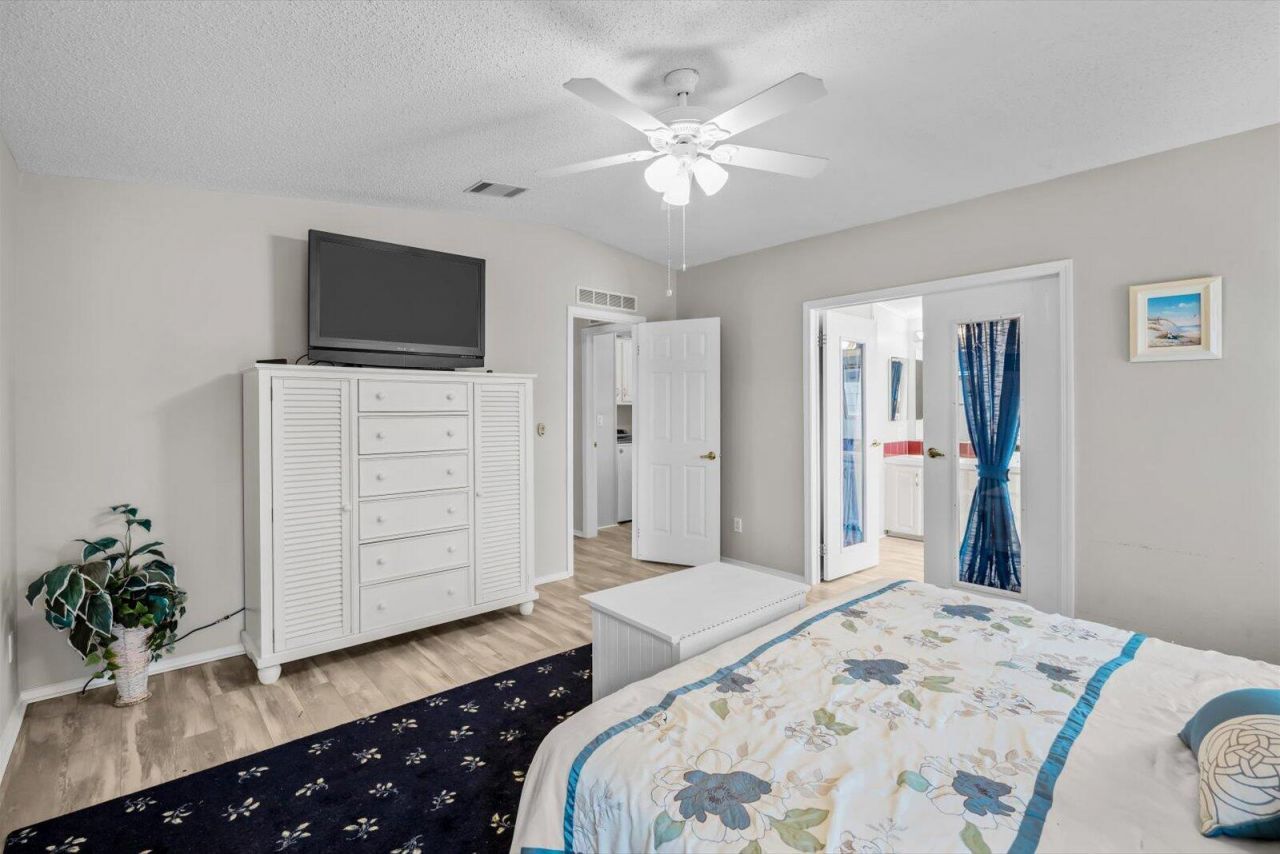 8032 Meadowlark Lane, Port Saint Lucie, FL 34952 Photo
