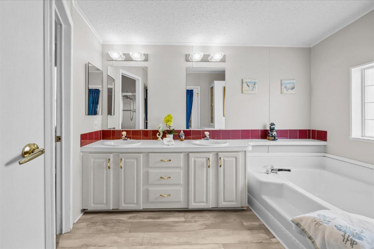 8032 Meadowlark Lane, Port Saint Lucie, FL 34952 Photo