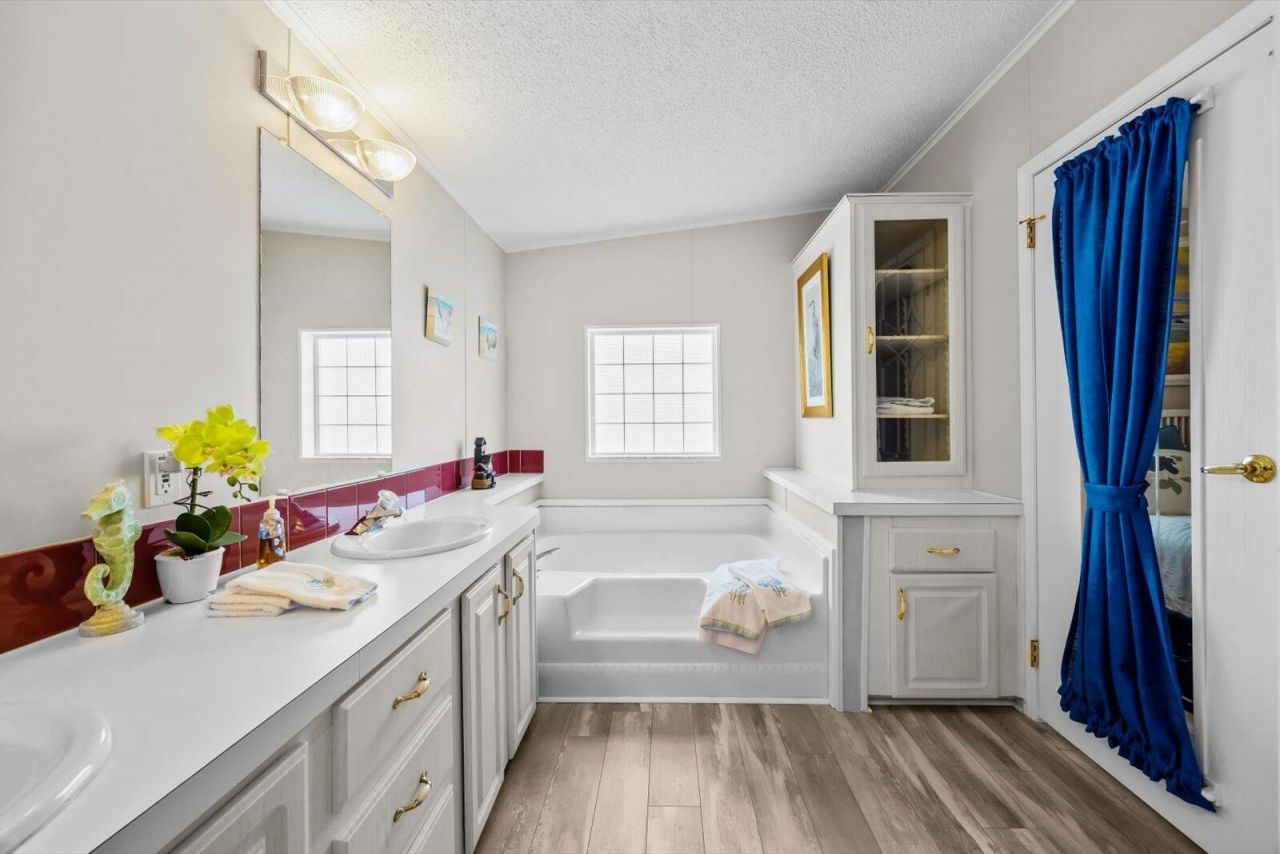 8032 Meadowlark Lane, Port Saint Lucie, FL 34952 Photo
