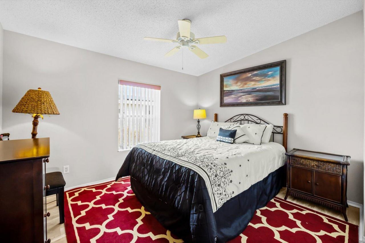 8032 Meadowlark Lane, Port Saint Lucie, FL 34952 Photo