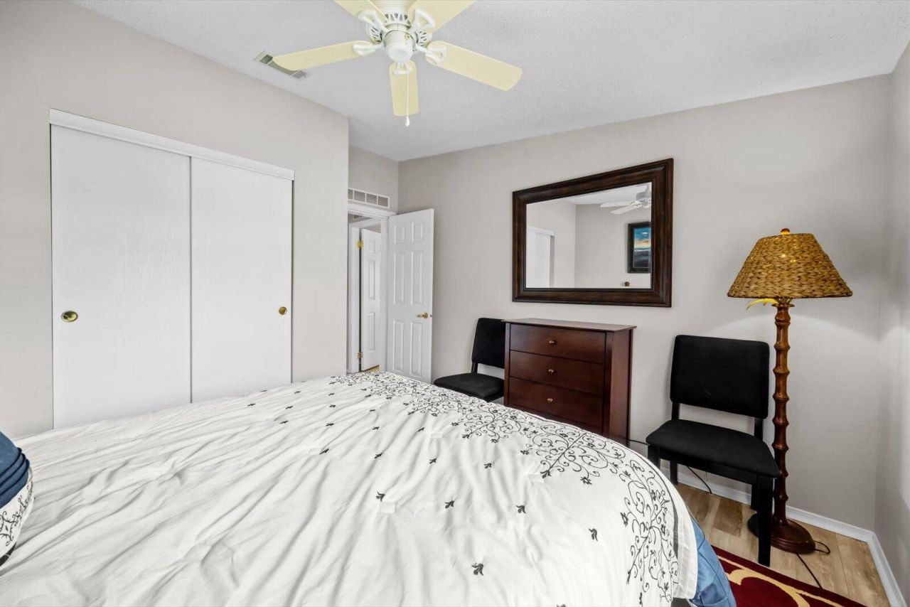 8032 Meadowlark Lane, Port Saint Lucie, FL 34952 Photo