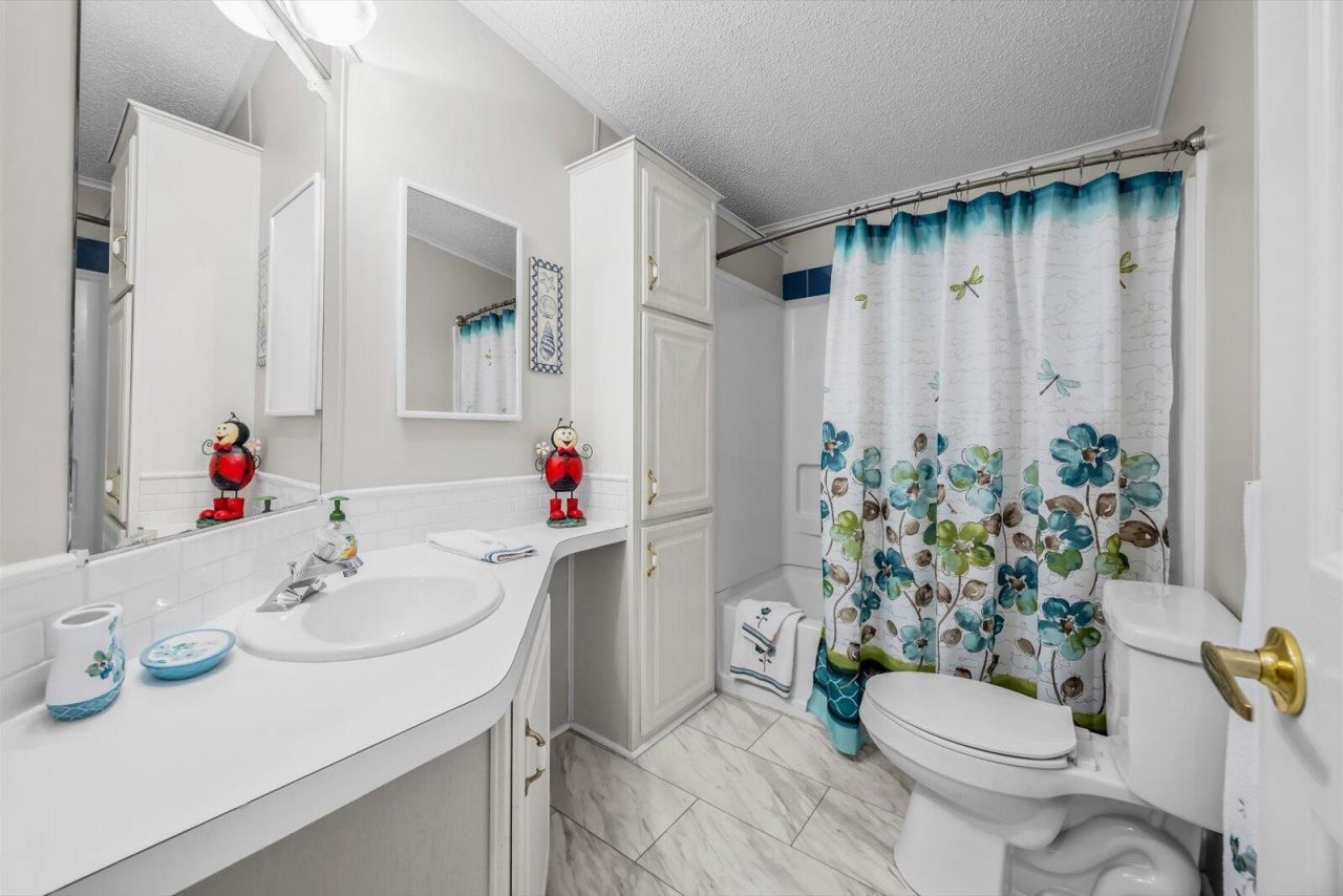 8032 Meadowlark Lane, Port Saint Lucie, FL 34952 Photo