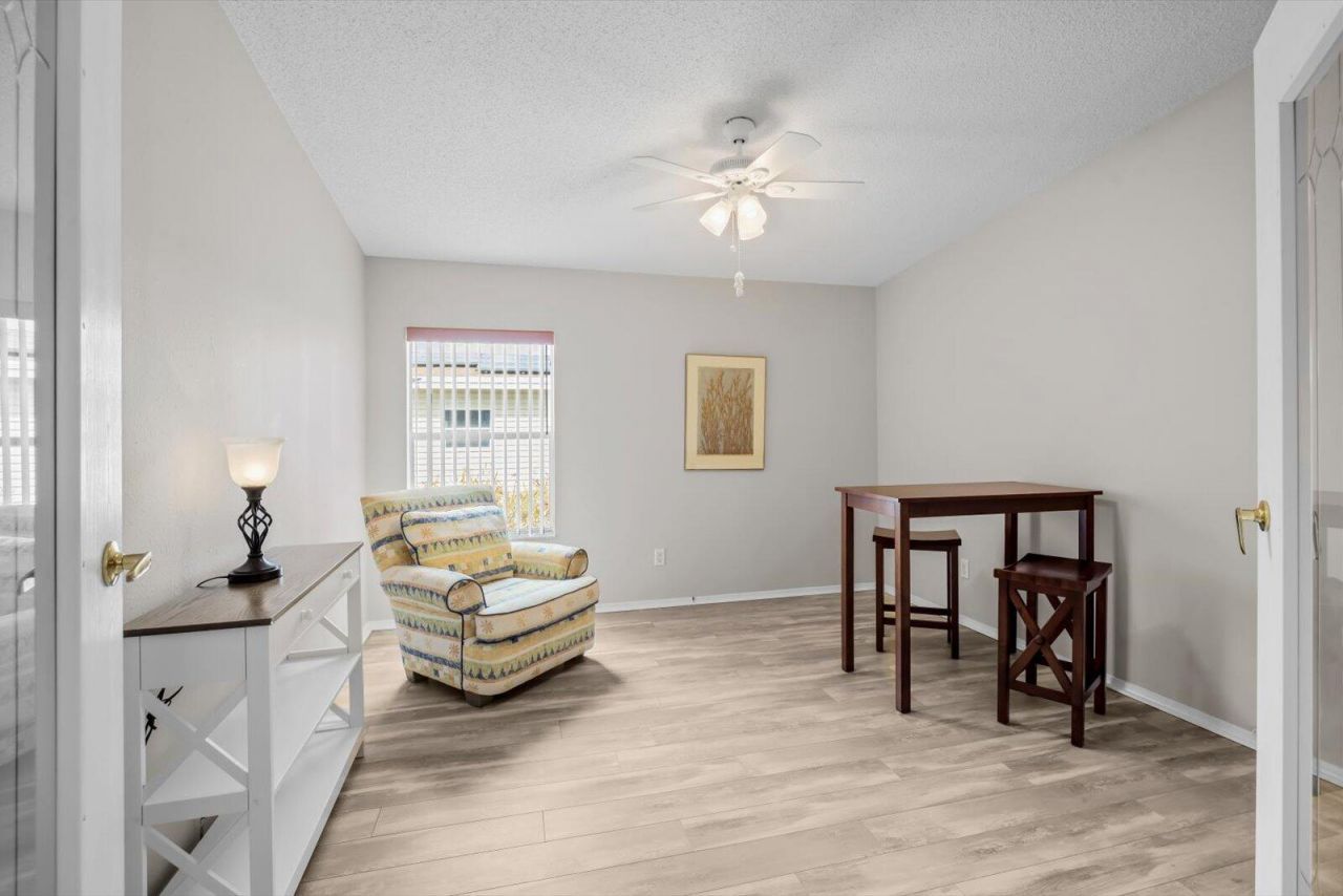 8032 Meadowlark Lane, Port Saint Lucie, FL 34952 Photo