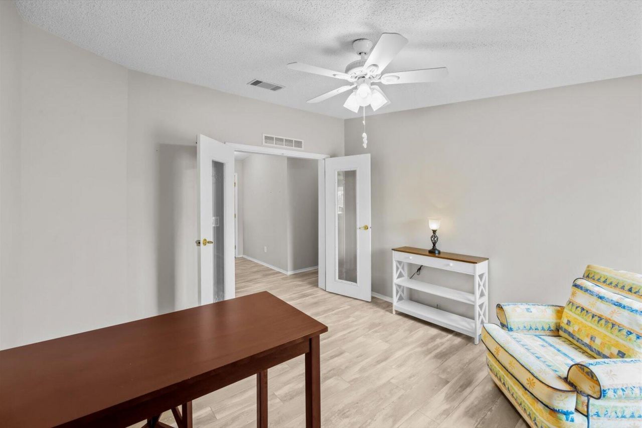 8032 Meadowlark Lane, Port Saint Lucie, FL 34952 Photo