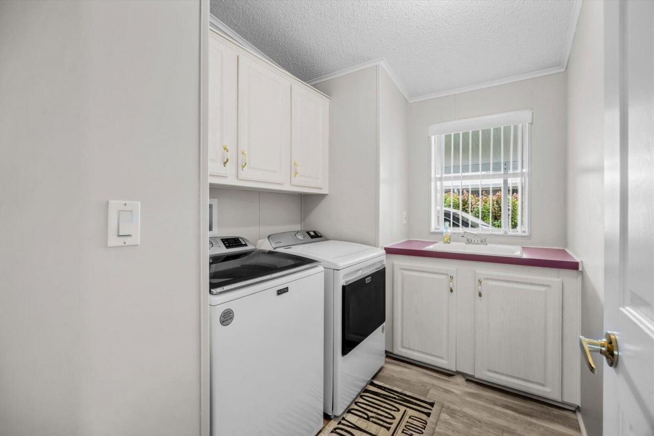 8032 Meadowlark Lane, Port Saint Lucie, FL 34952 Photo