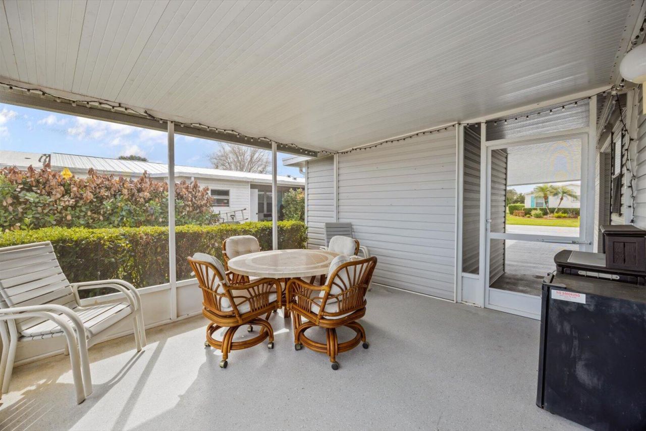 8032 Meadowlark Lane, Port Saint Lucie, FL 34952 Photo