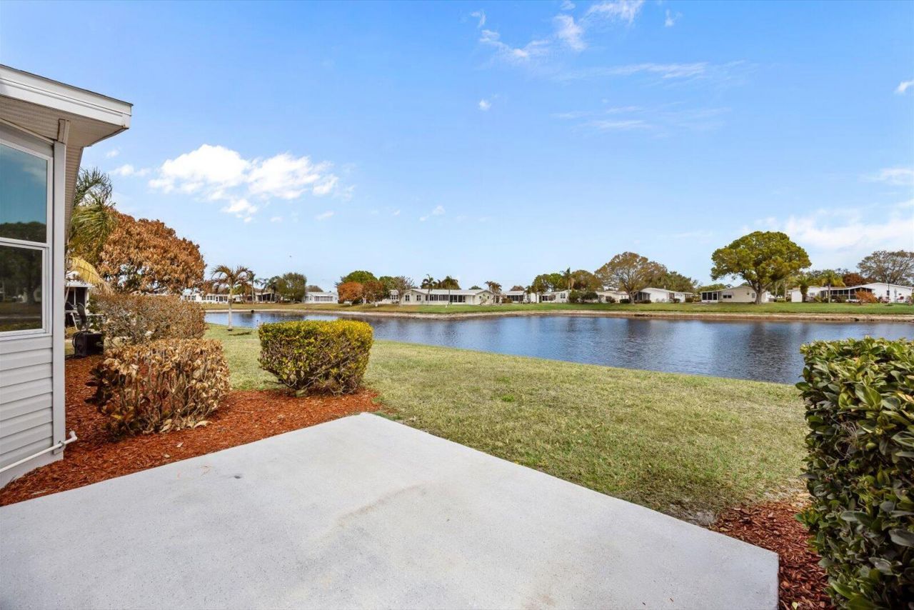 8032 Meadowlark Lane, Port Saint Lucie, FL 34952 Photo
