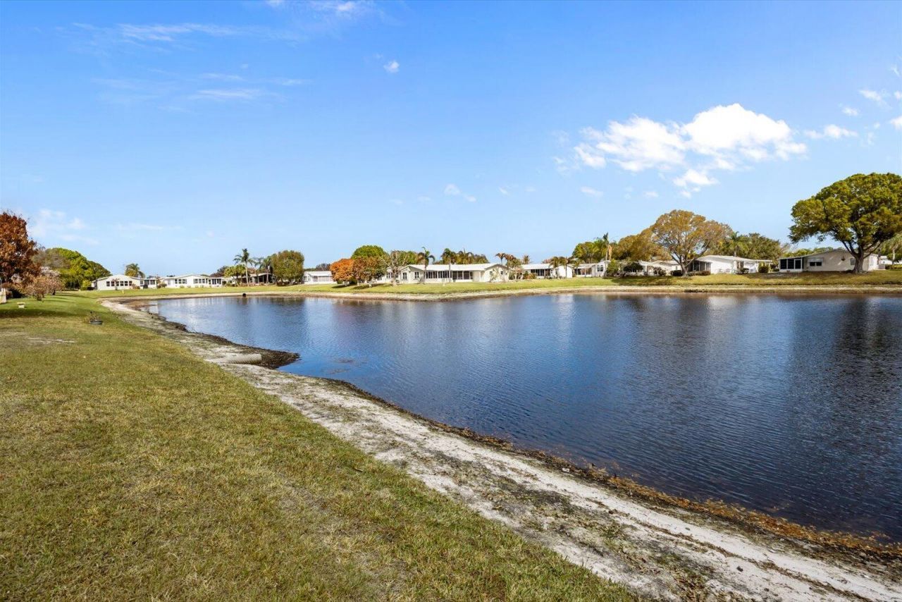 8032 Meadowlark Lane, Port Saint Lucie, FL 34952 Photo