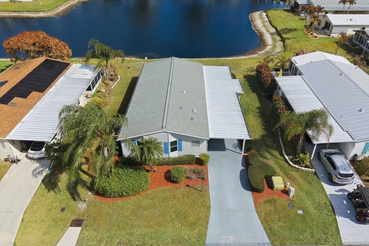8032 Meadowlark Lane, Port Saint Lucie, FL 34952 Photo