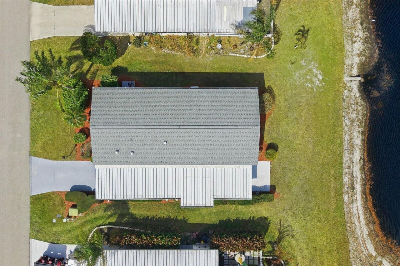8032 Meadowlark Lane, Port Saint Lucie, FL 34952 Photo