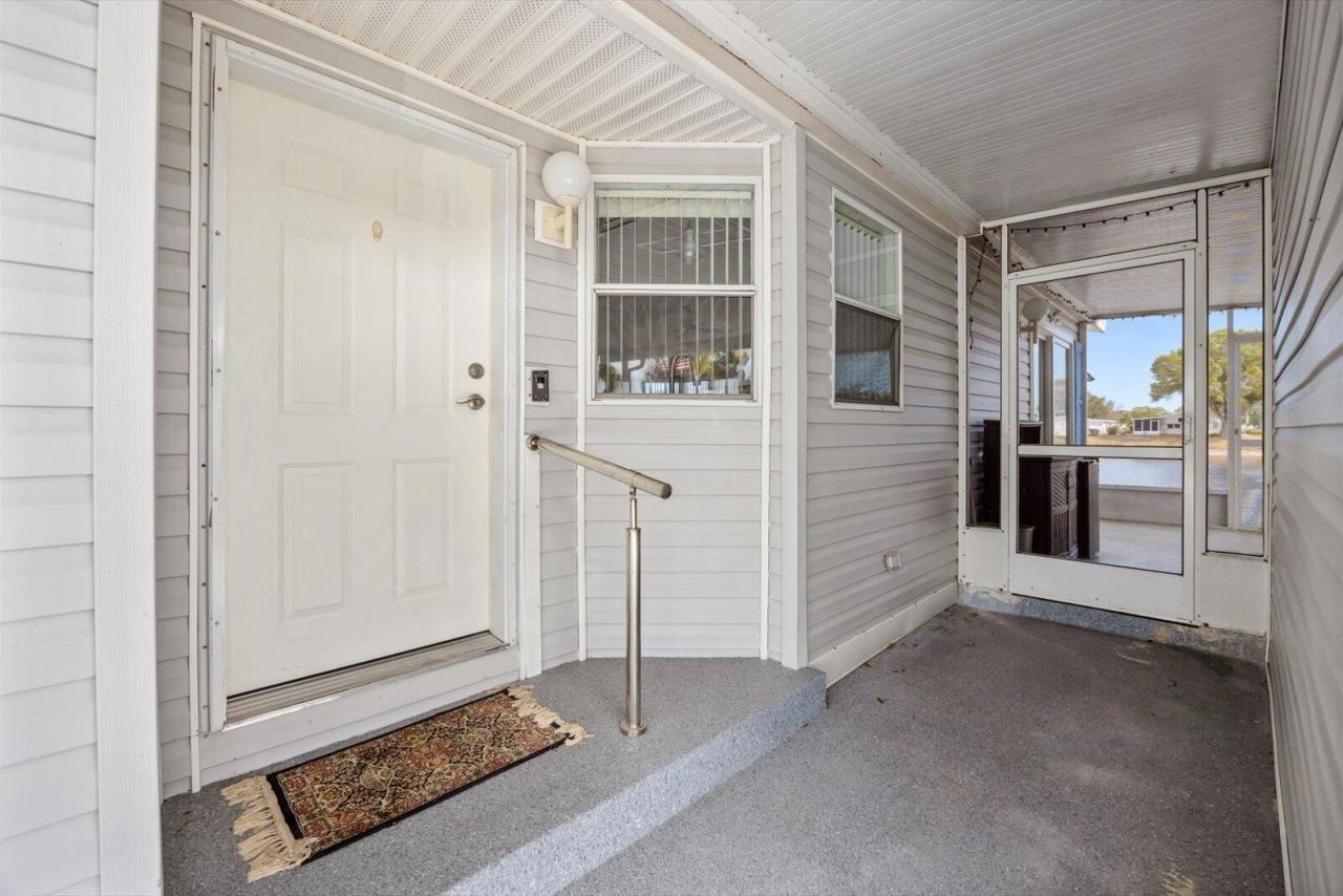 8032 Meadowlark Lane, Port Saint Lucie, FL 34952 Photo