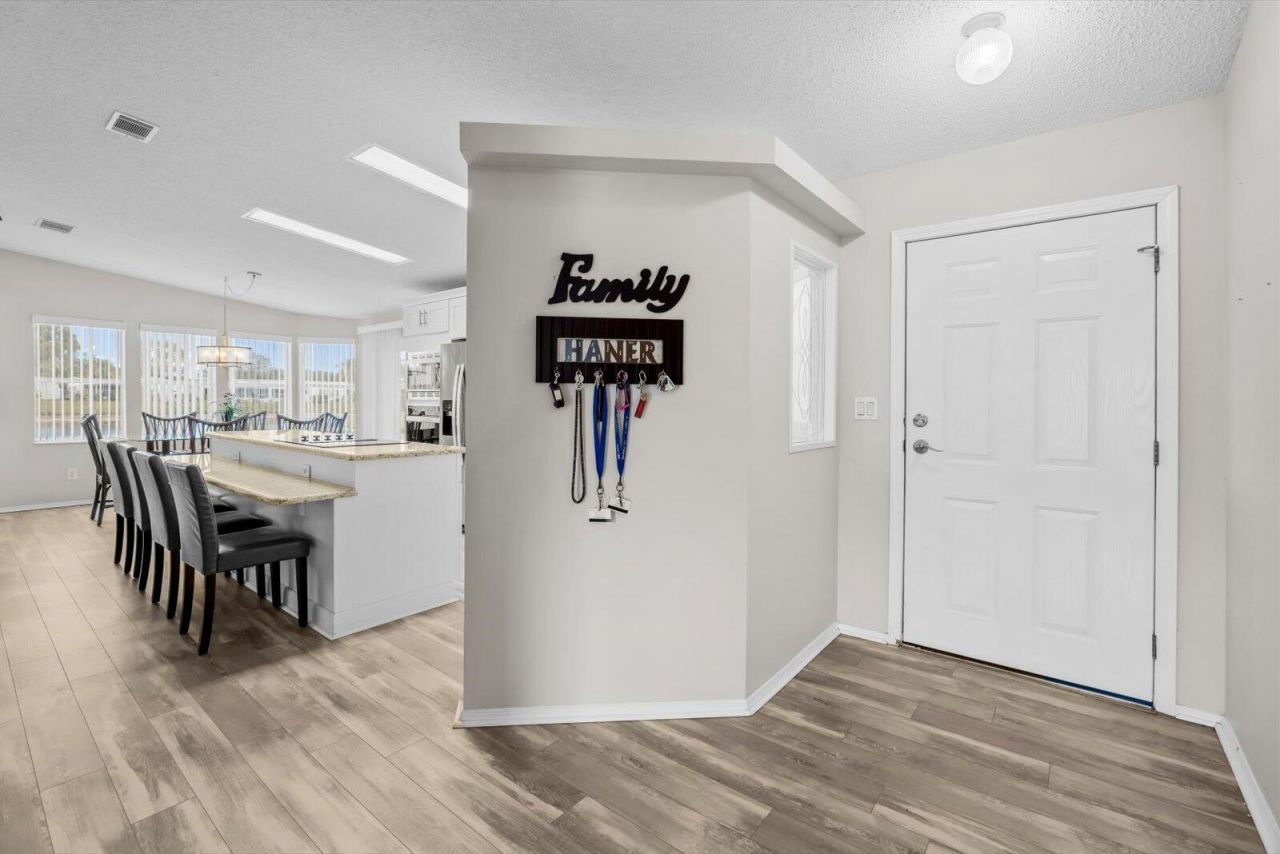 8032 Meadowlark Lane, Port Saint Lucie, FL 34952 Photo