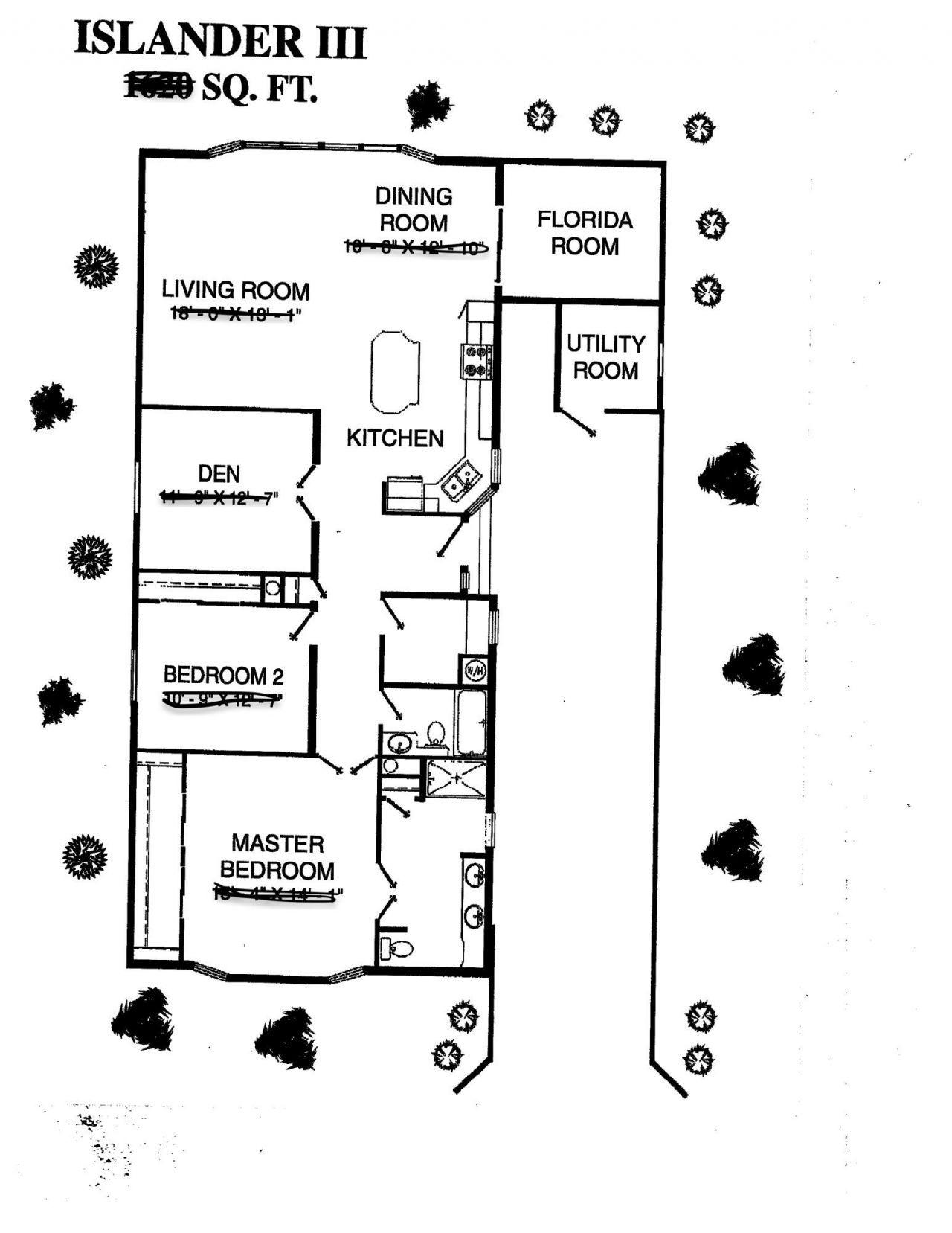8032 Meadowlark Lane, Port Saint Lucie, FL 34952 Photo