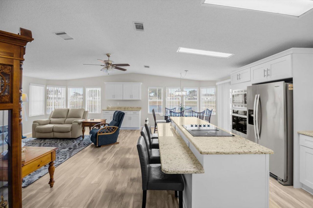 8032 Meadowlark Lane, Port Saint Lucie, FL 34952 Photo
