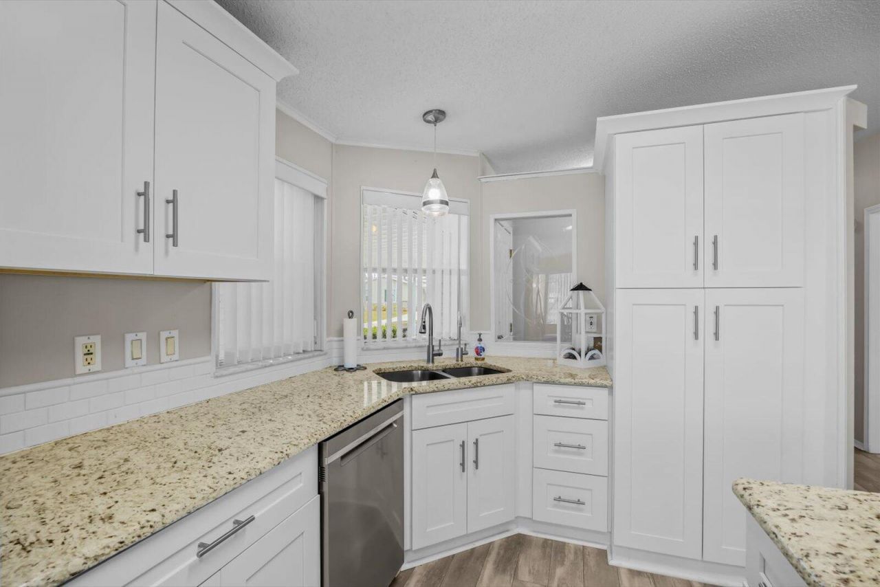 8032 Meadowlark Lane, Port Saint Lucie, FL 34952 Photo
